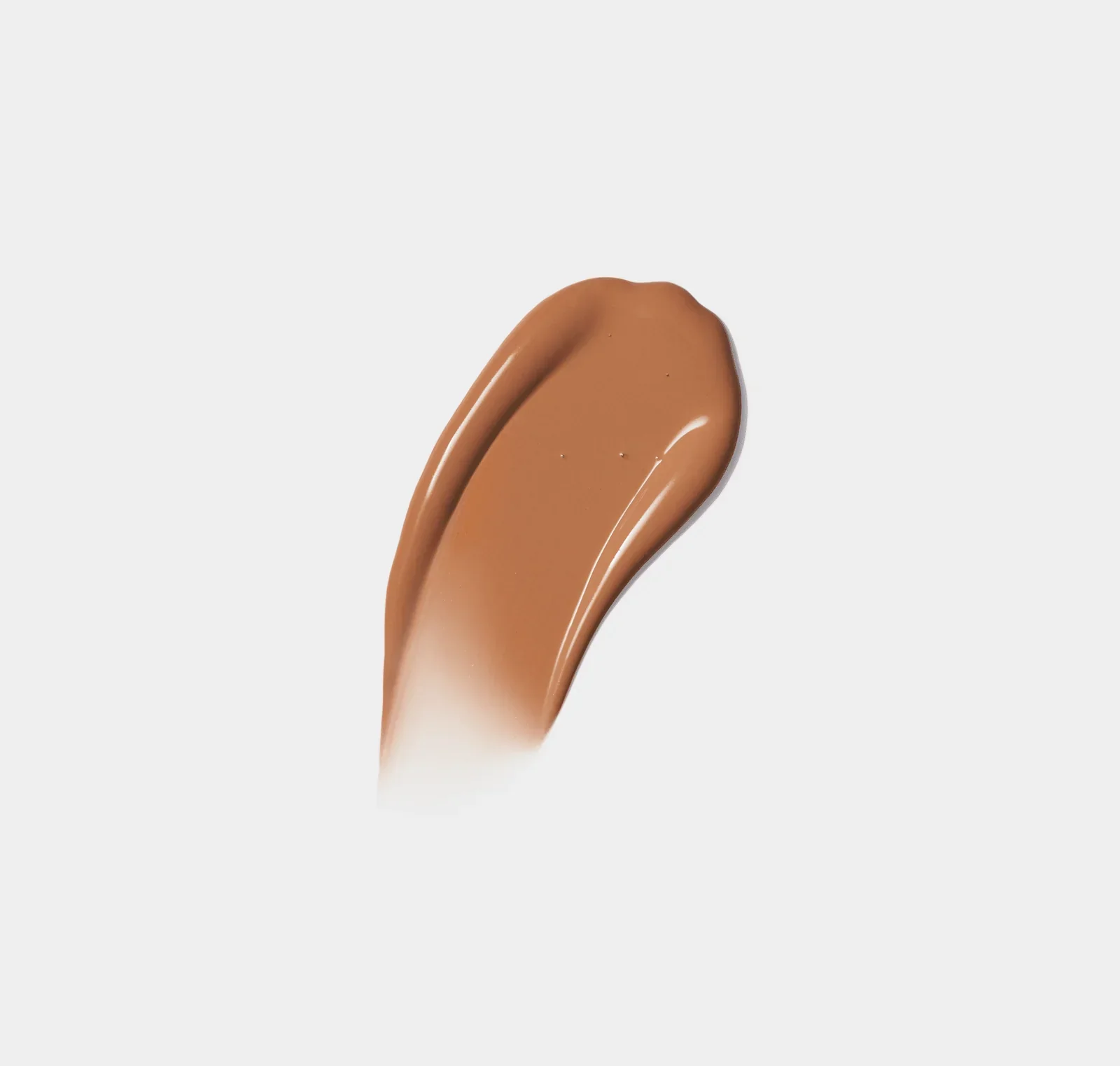 Extreme Protect SPF 40 - Image 3