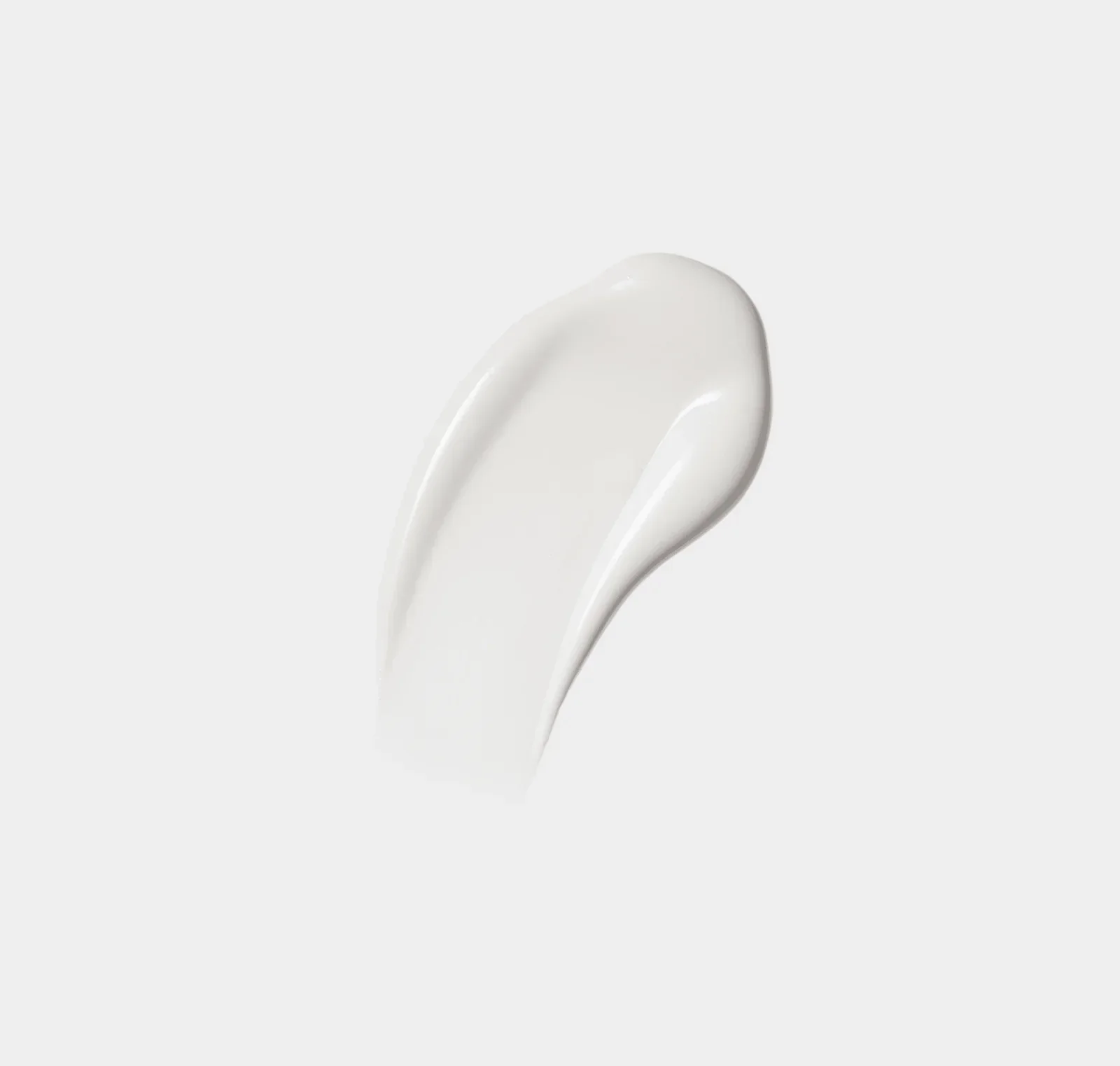 Extreme Protect SPF 40 - Image 7