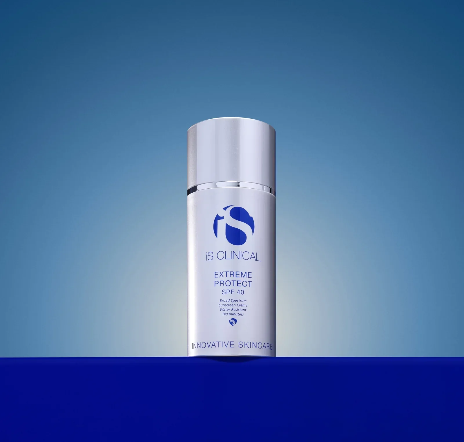 Extreme Protect SPF 40 - Image 8