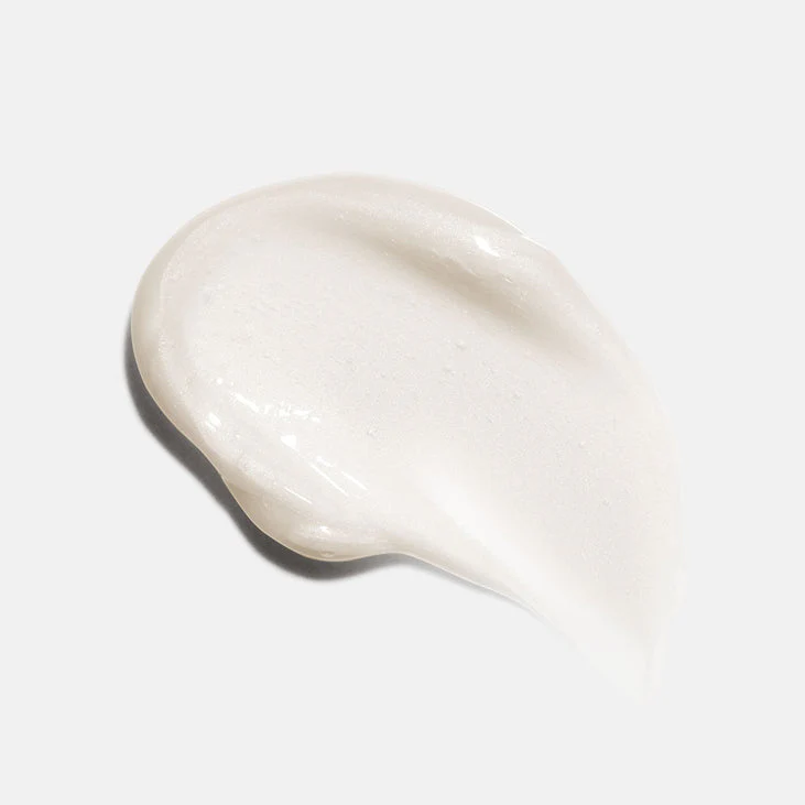 EYE AUTHORITY - Dark Circles, Puffiness, Fine Lines - Image 2