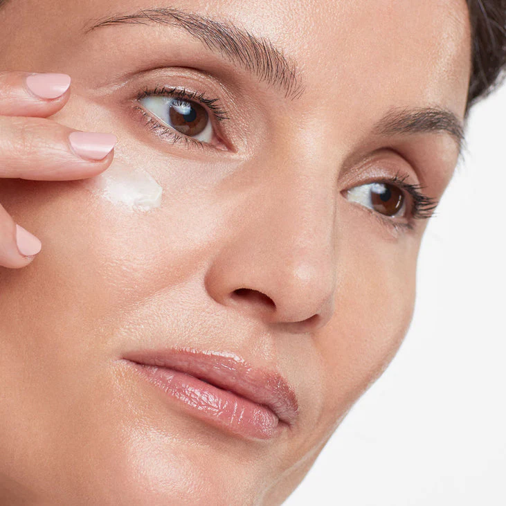 EYE AUTHORITY - Dark Circles, Puffiness, Fine Lines - Image 5