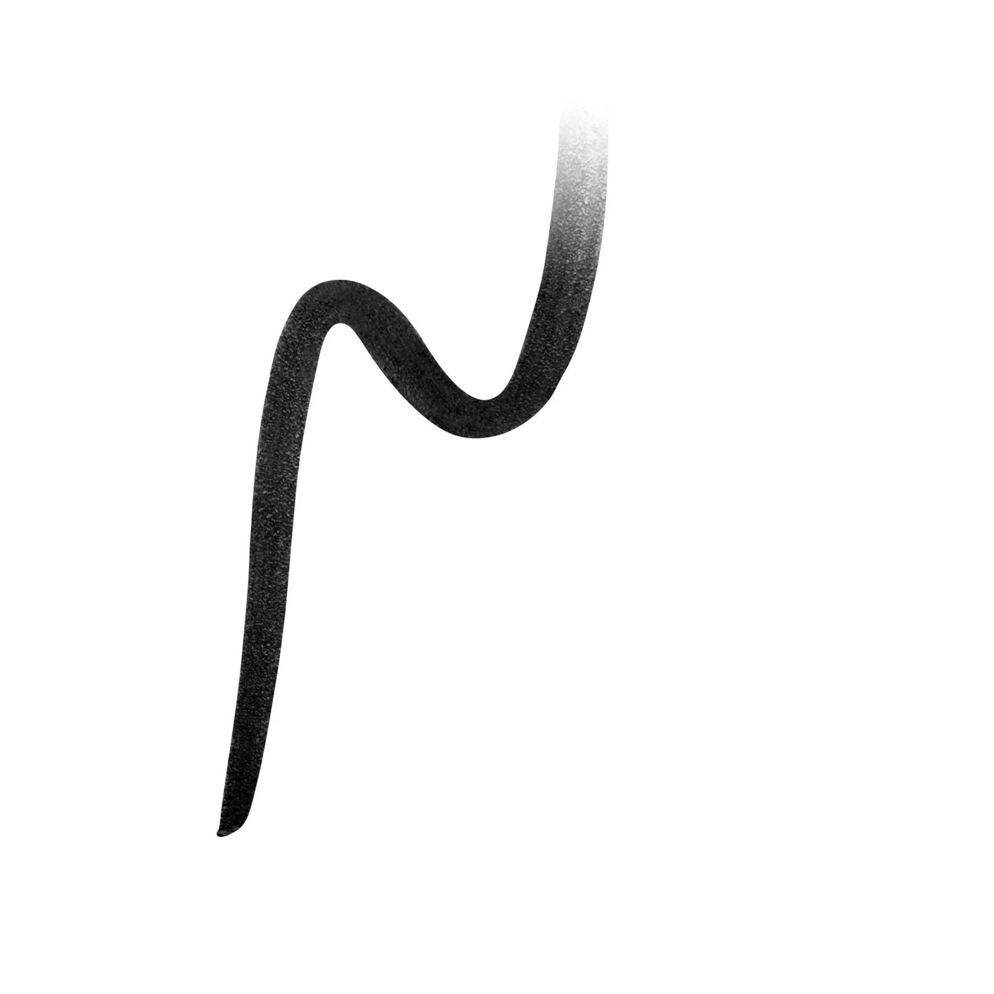 Eye Pencil - Image 2