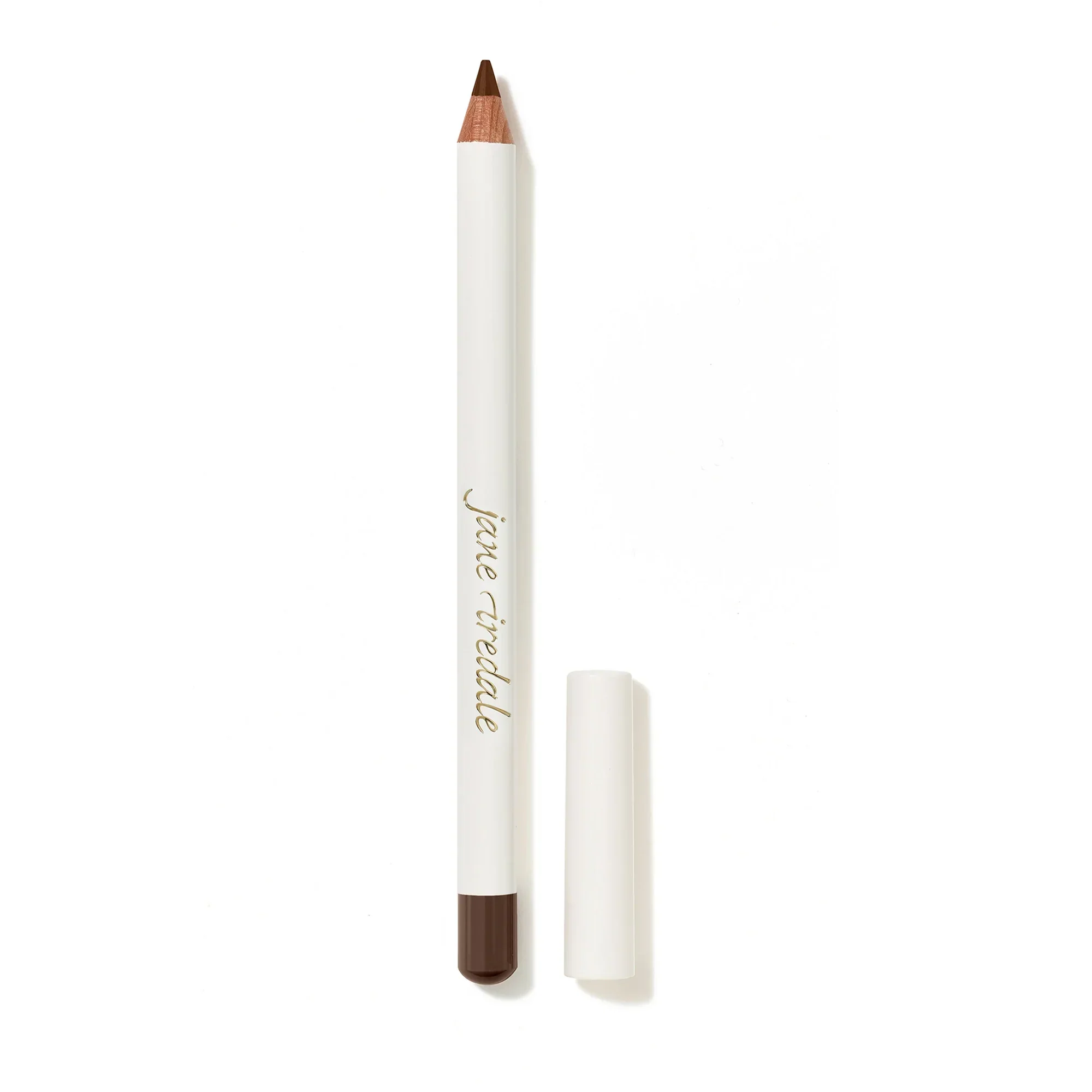 Eye Pencil - Image 3