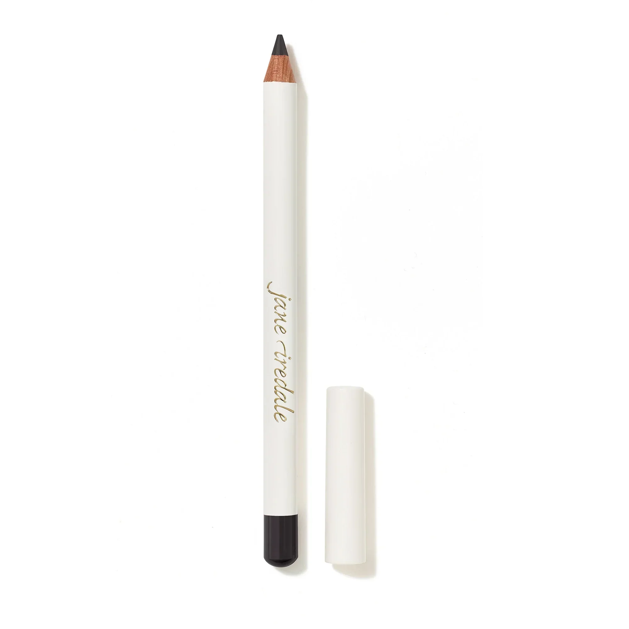 Eye Pencil - Image 4