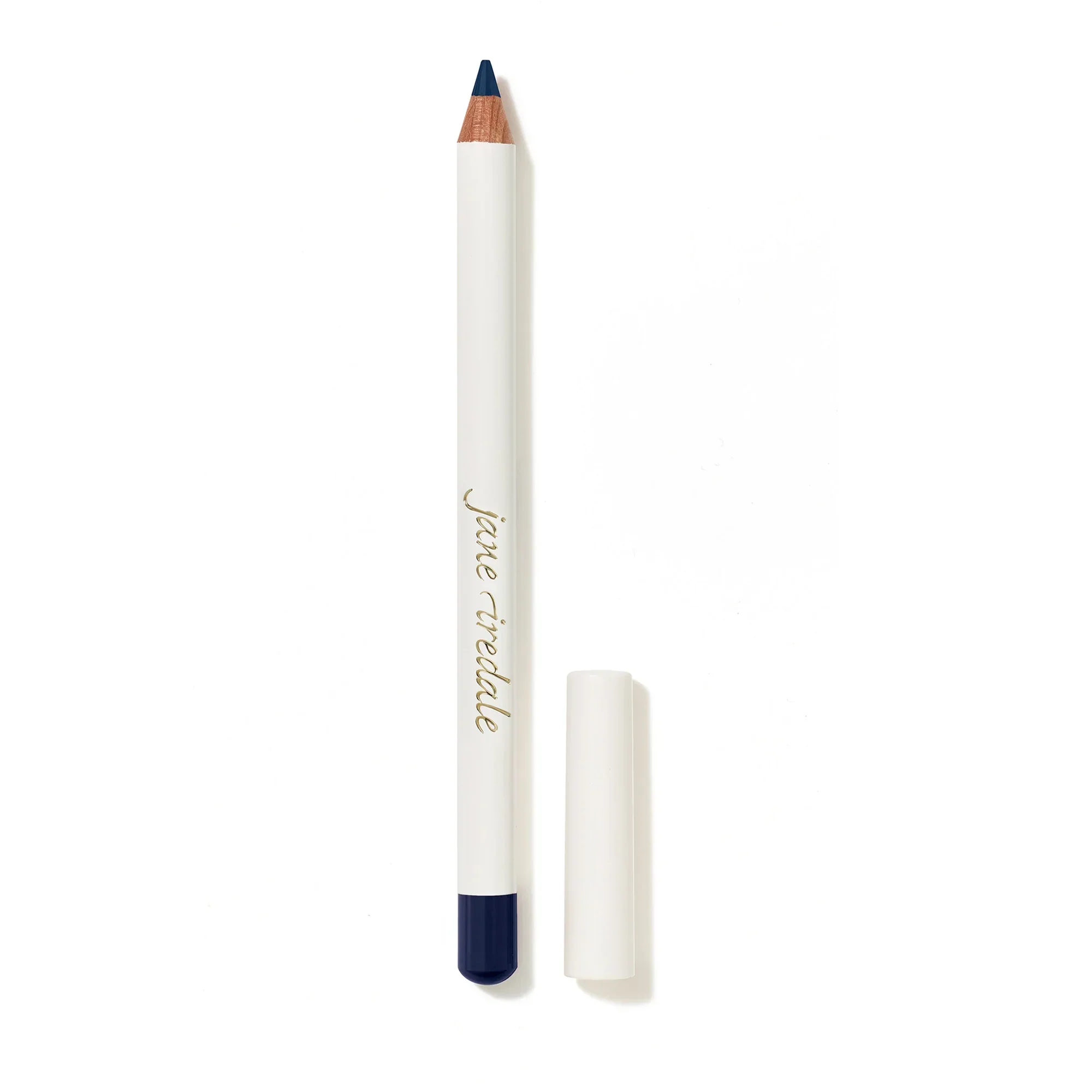 Eye Pencil - Image 6