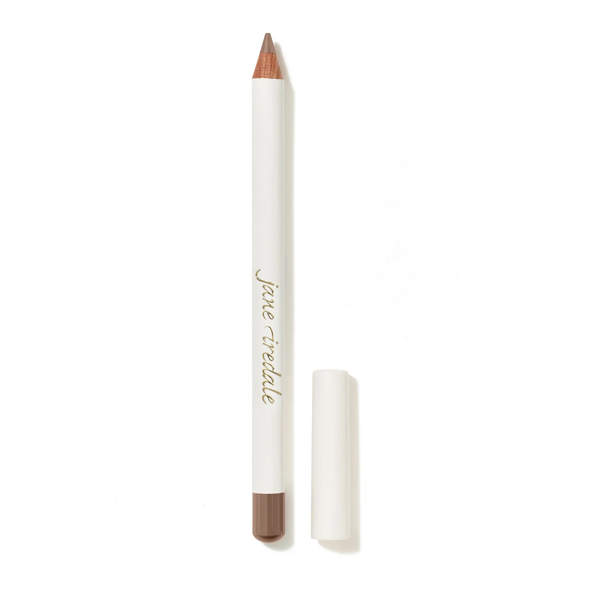 Eye Pencil - Image 7