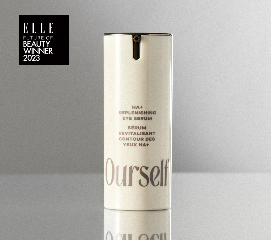 Face Firming Duo Gift Set - Image 3