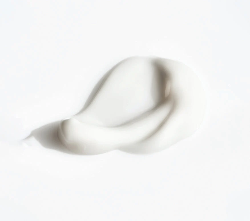 Face Firming Duo Gift Set - Image 5