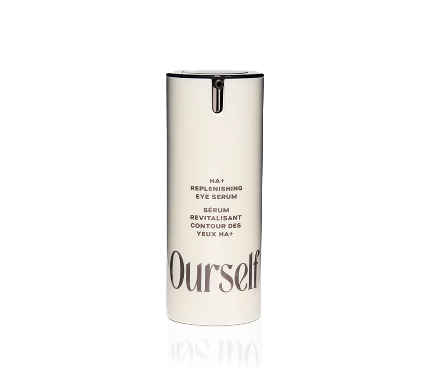 Face Firming Duo Gift Set - Image 6