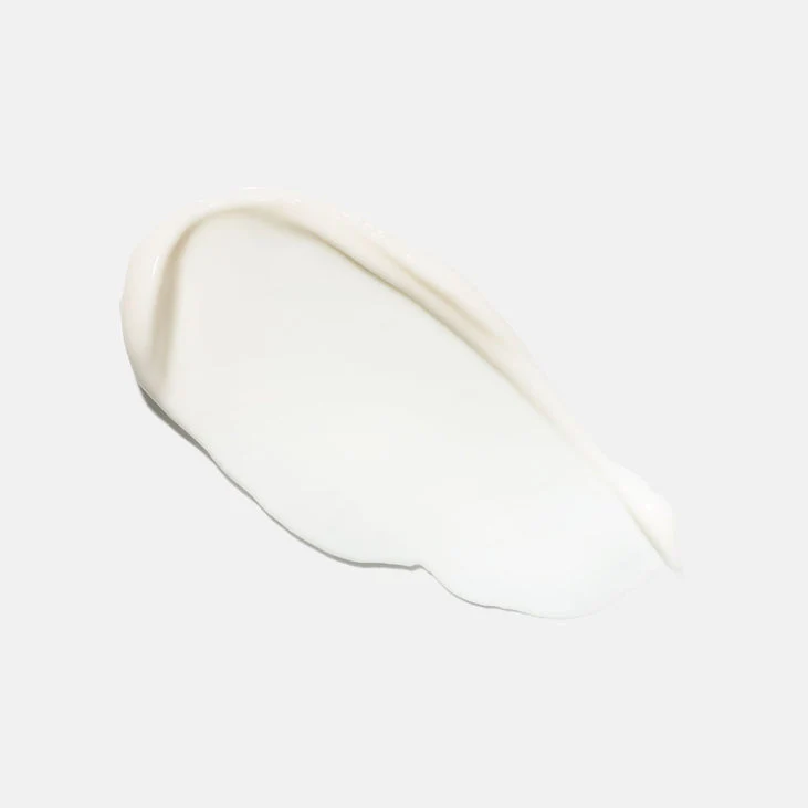FACE LIFT - Advanced Ultra-Light Moisturizer - Image 2