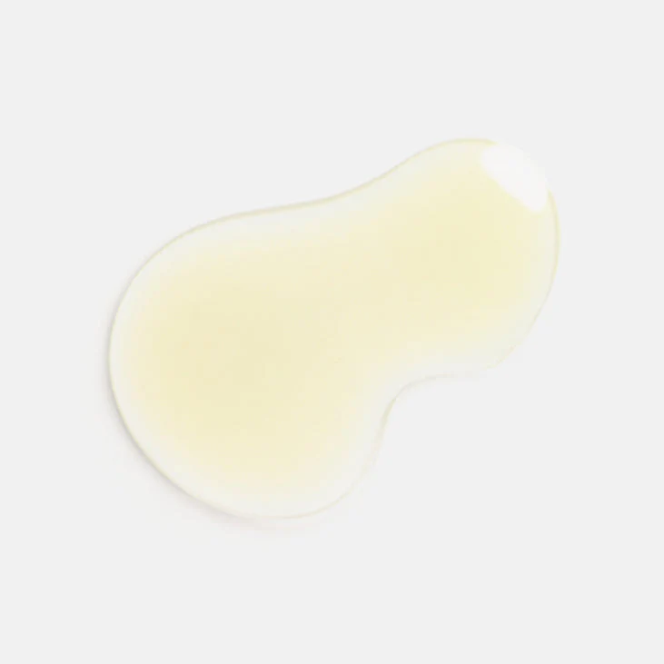 FIRMA-BRIGHT - 20% Vitamin C Booster - Image 2
