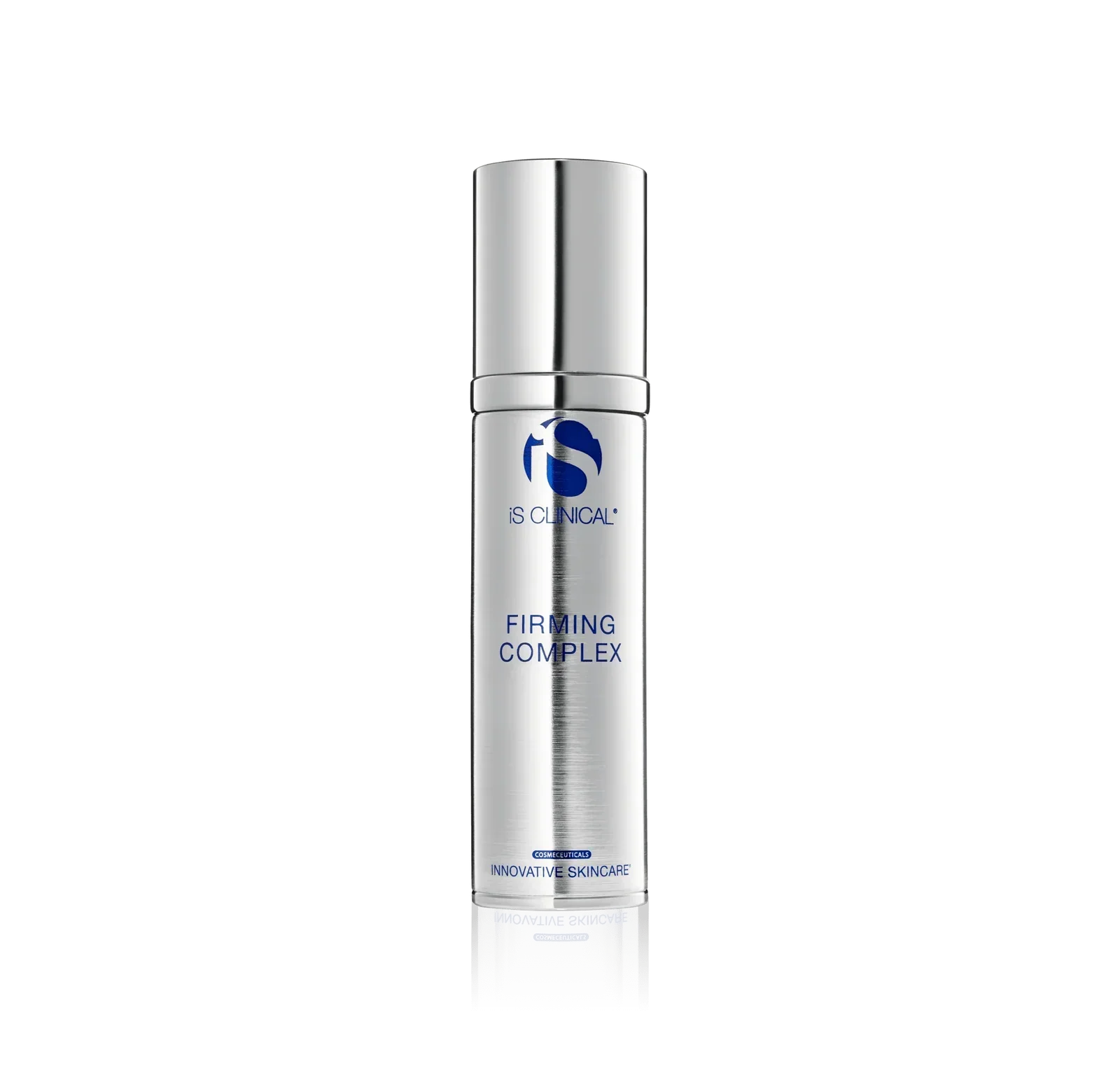 Firming Complex