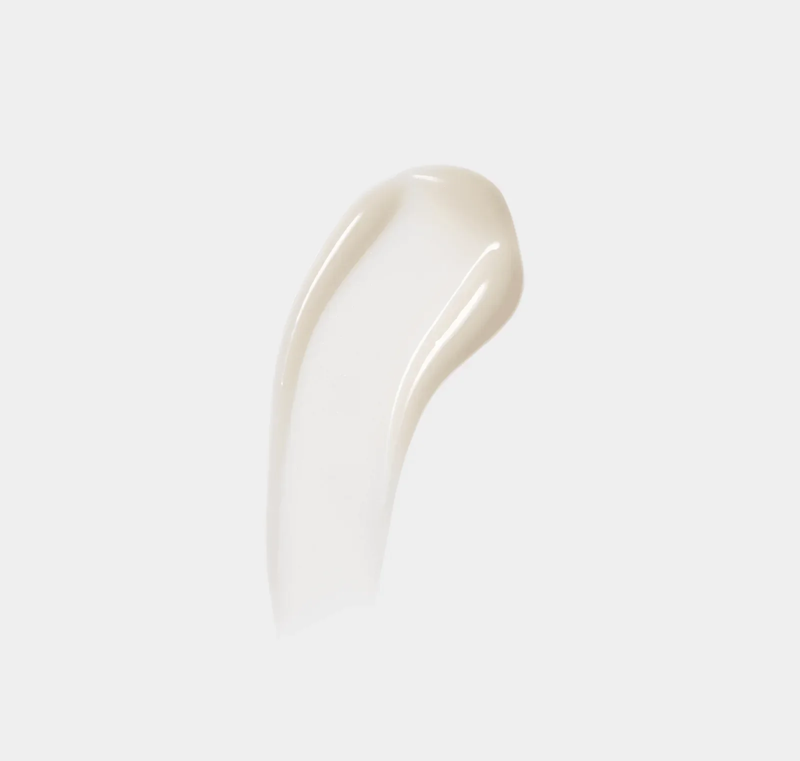 Firming Complex - Image 2