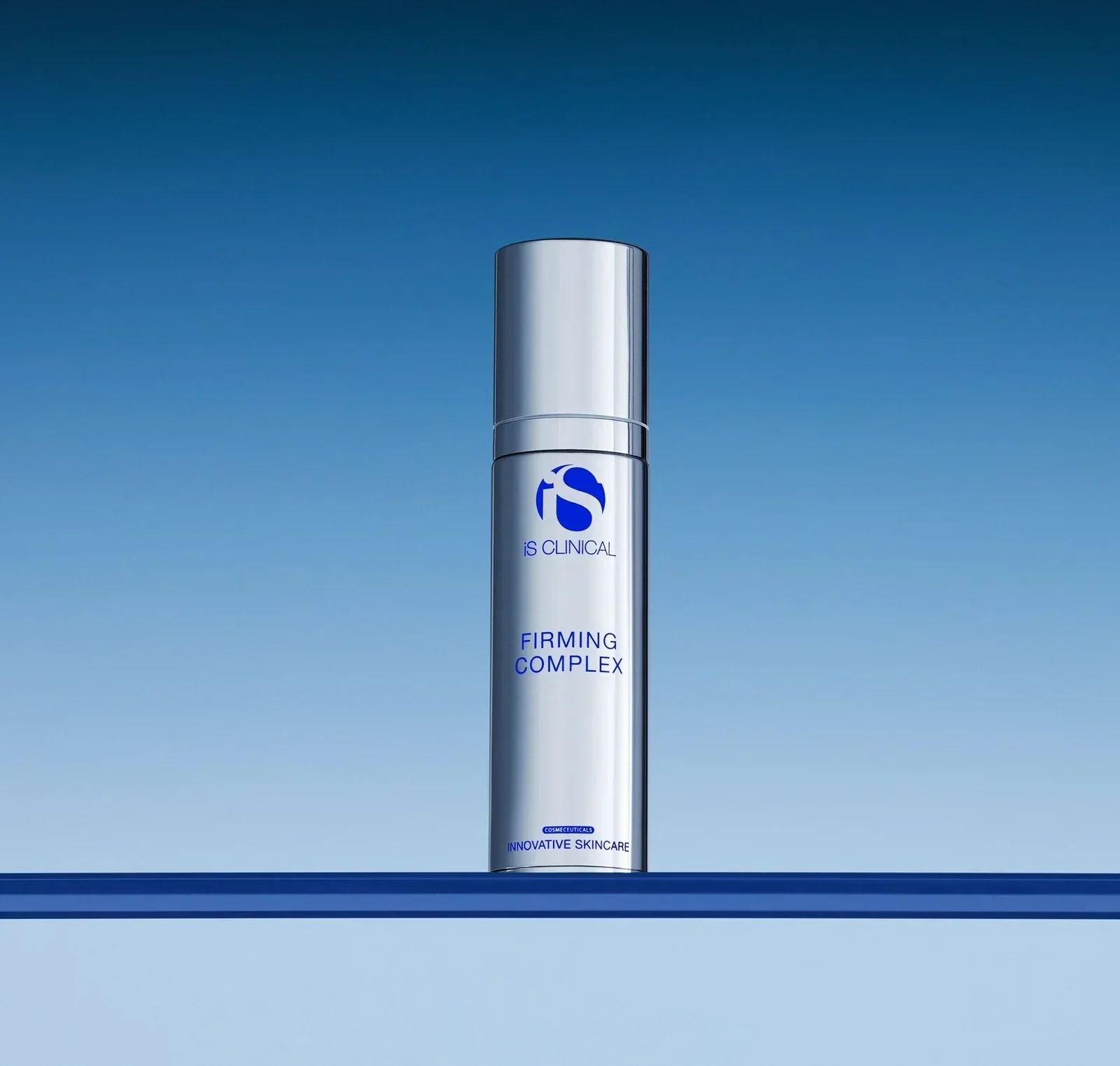 Firming Complex - Image 4
