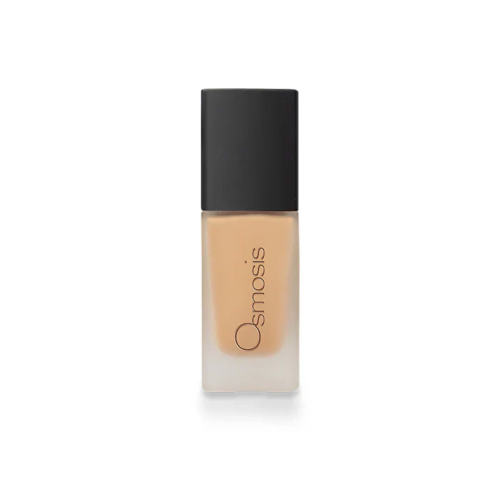 Flawless Foundation - Image 10