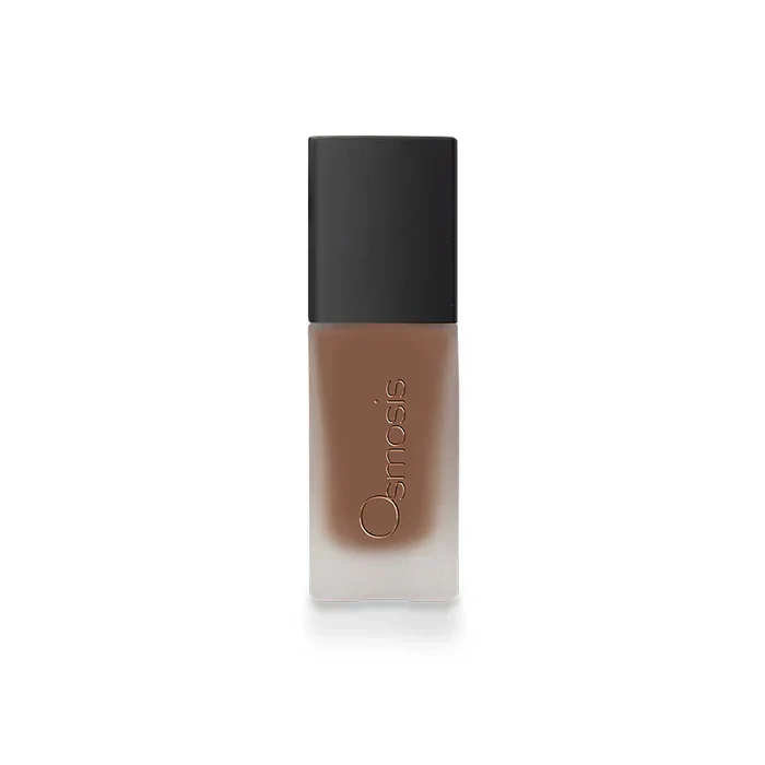 Flawless Foundation - Image 11