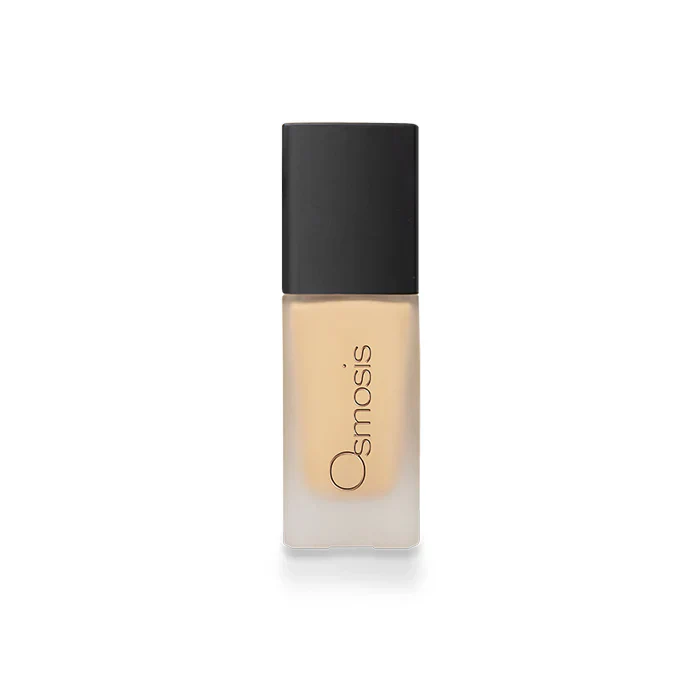 Flawless Foundation - Image 4