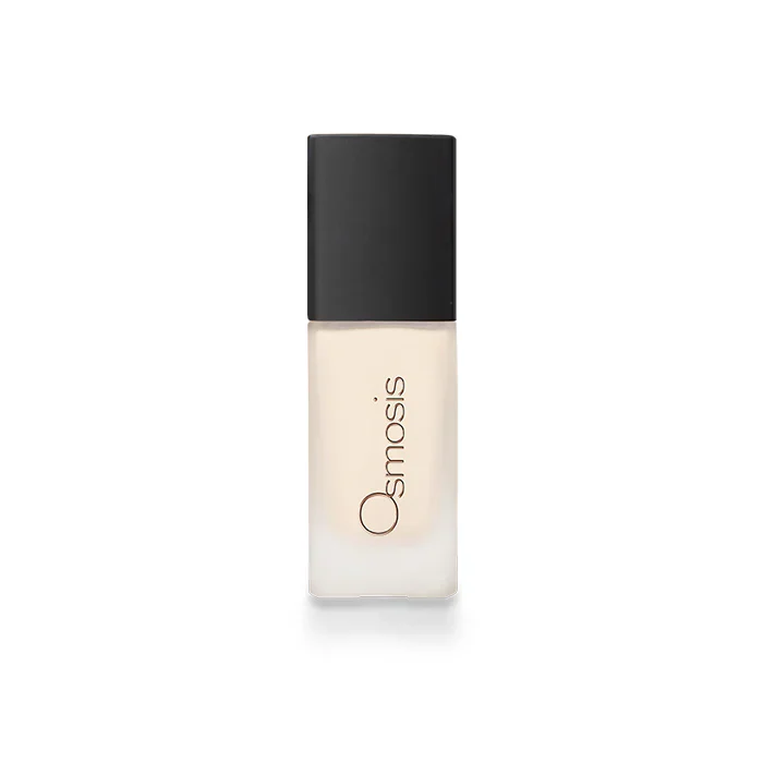 Flawless Foundation - Image 5