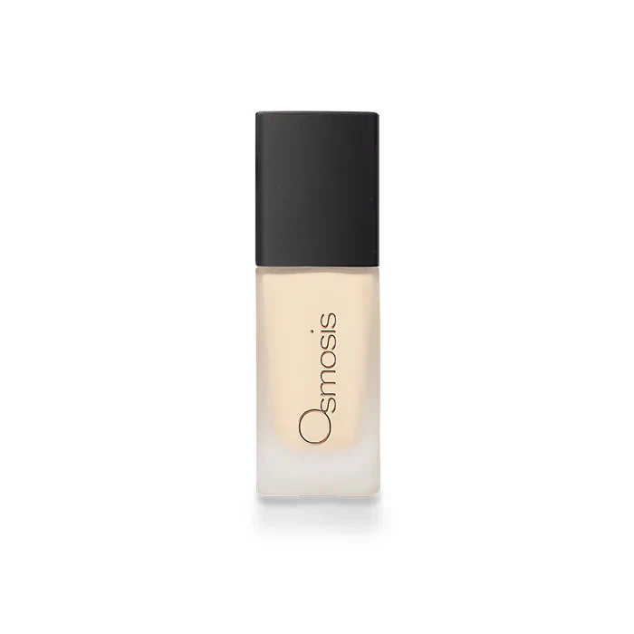 Flawless Foundation - Image 7