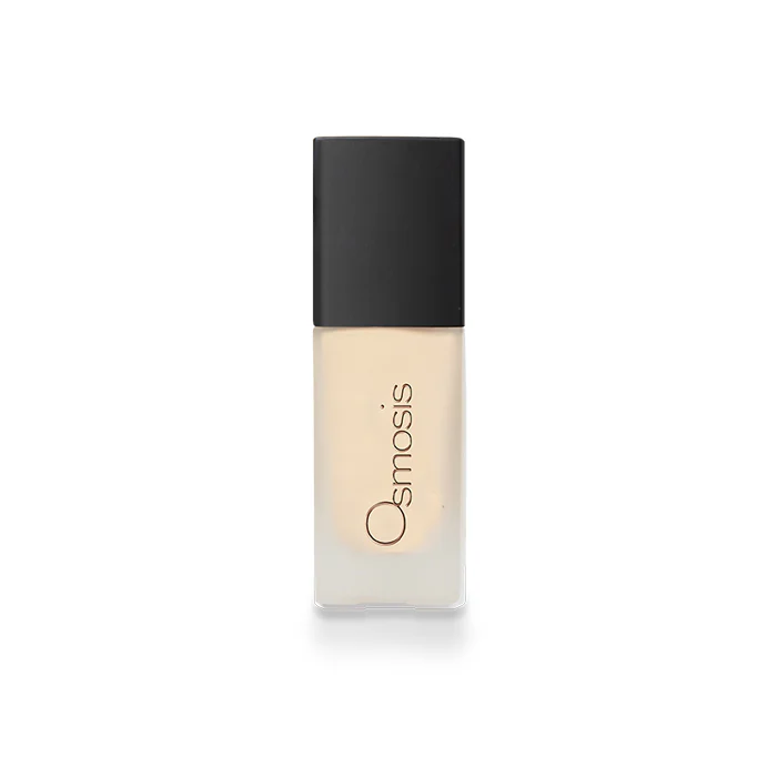 Flawless Foundation - Image 9