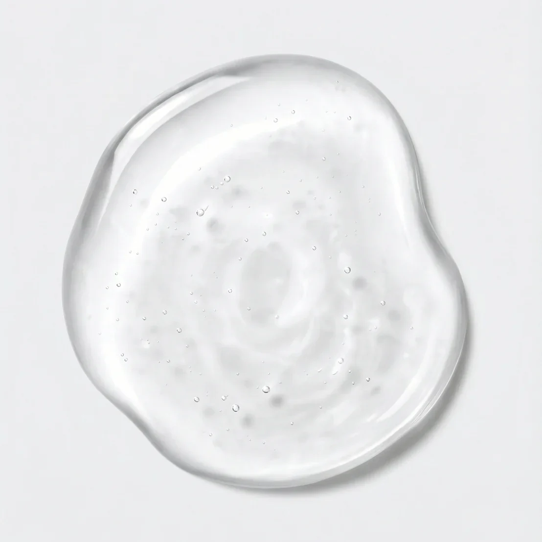 FR Concentrate Serum - Image 2