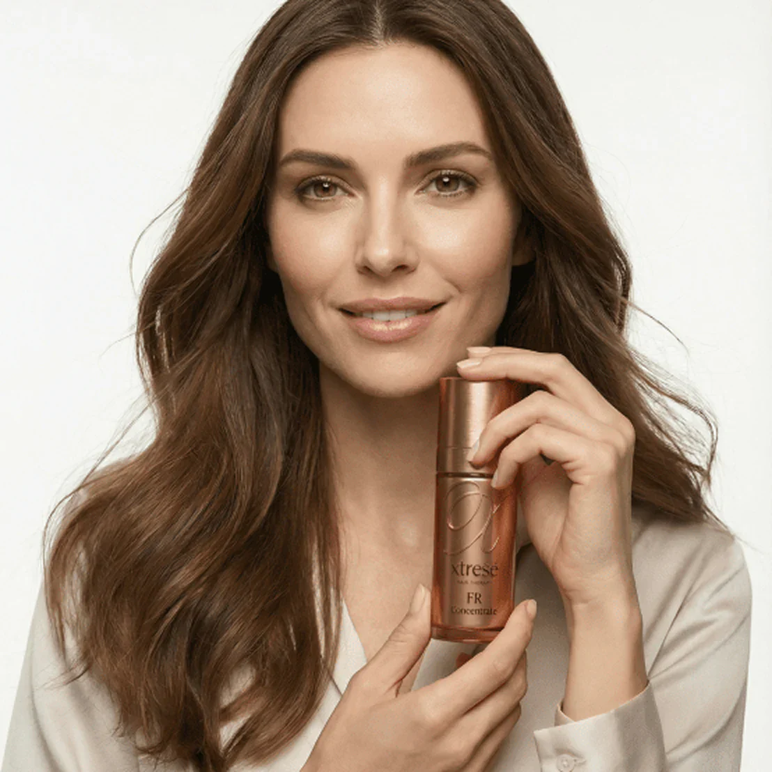 FR Concentrate Serum - Image 3