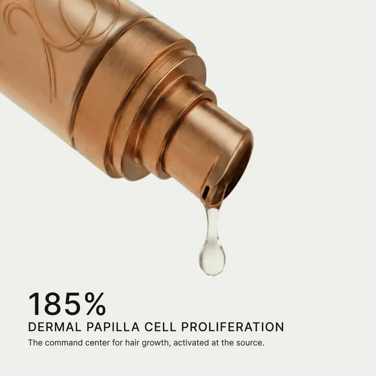 FR Concentrate Serum - Image 4