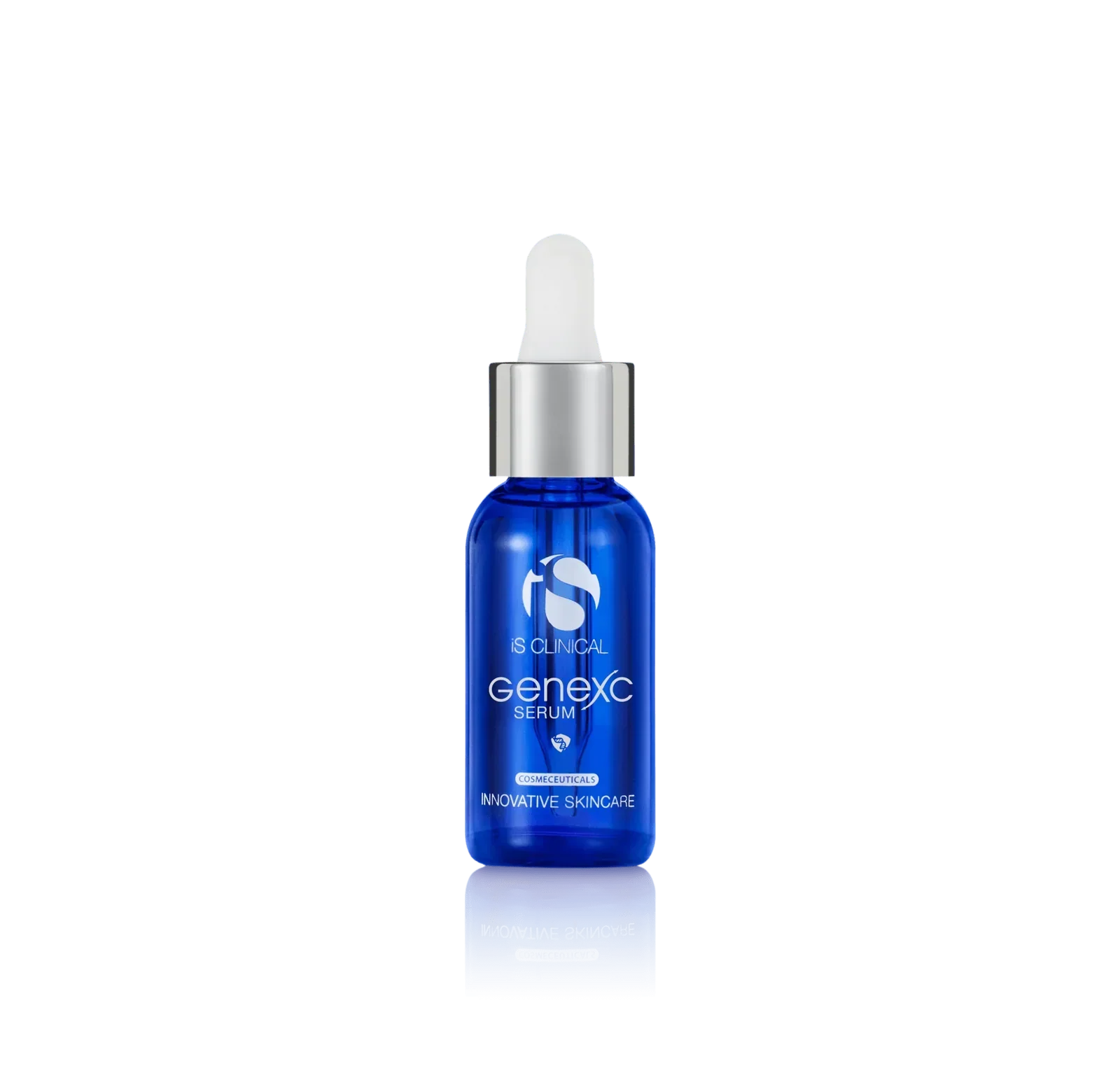 GeneXC Serum