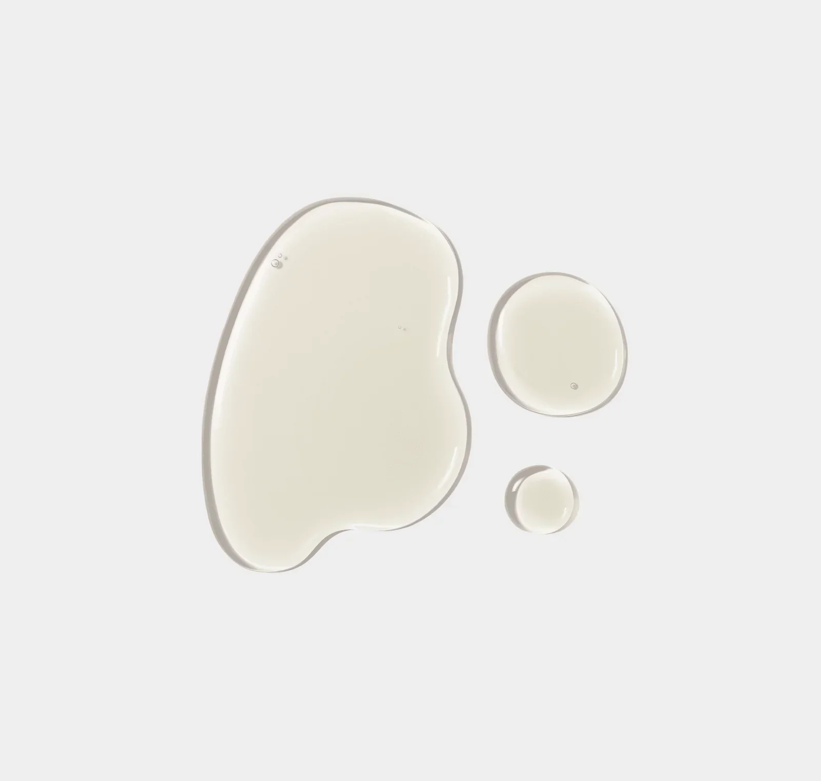 GeneXC Serum - Image 2