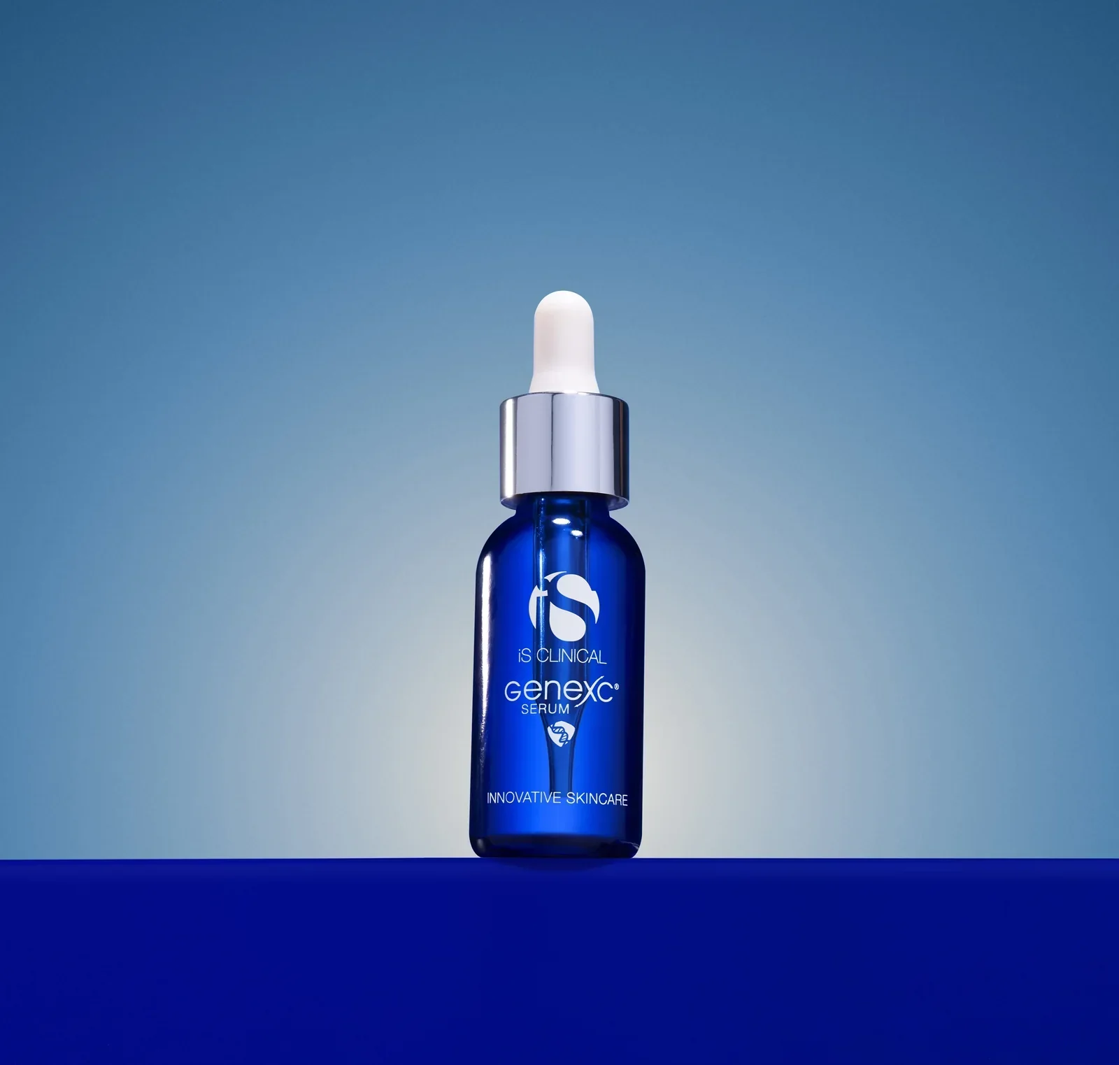 GeneXC Serum - Image 3