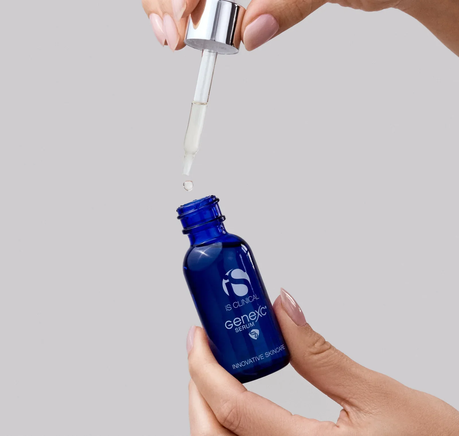 GeneXC Serum - Image 5
