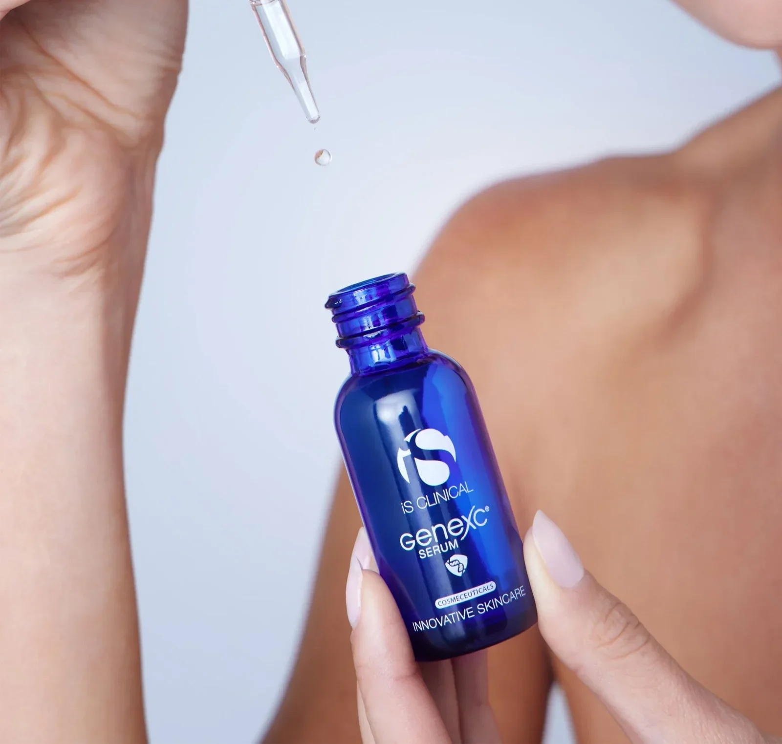 GeneXC Serum - Image 6