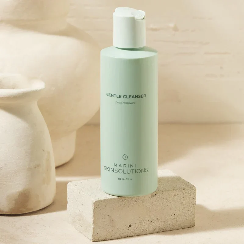 Gentle Cleanser - Image 3