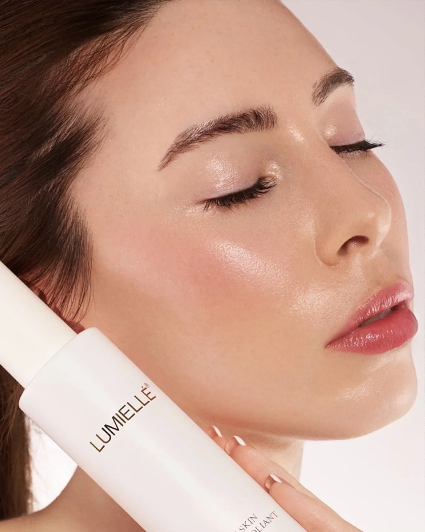 Glass Skin Liquid Exfoliant - Image 5