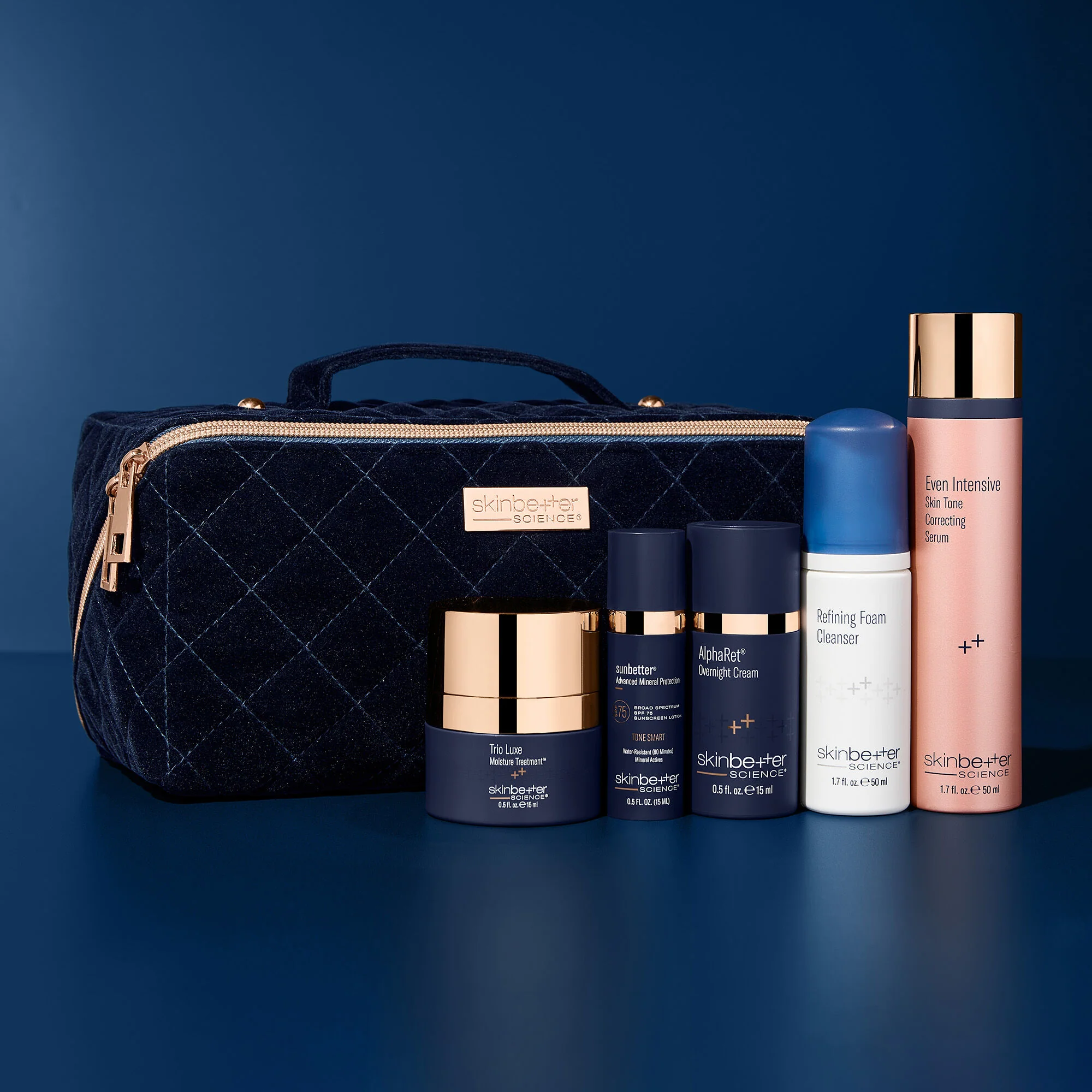 Glow and Go Set - Image 3