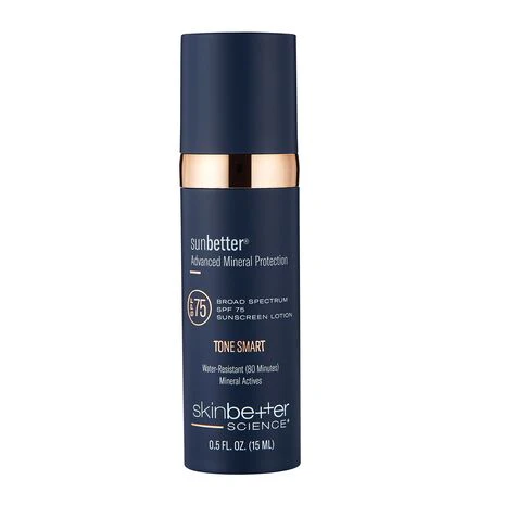 Glow and Go Set - Image 5