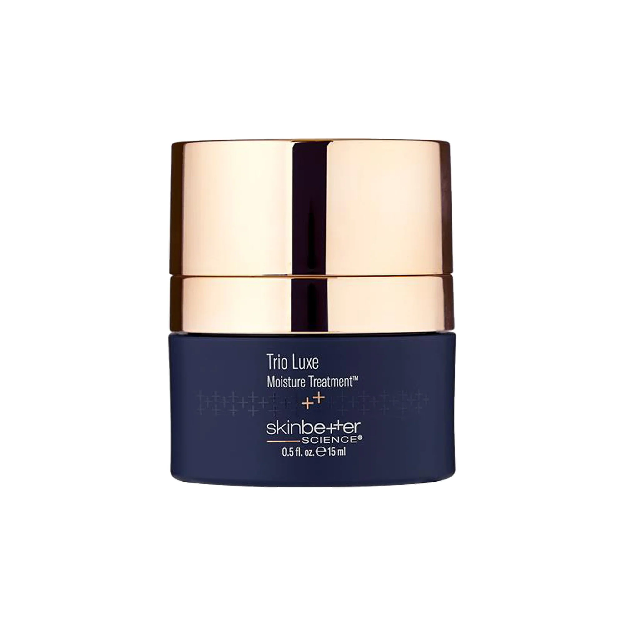 Glow and Go Set - Image 6