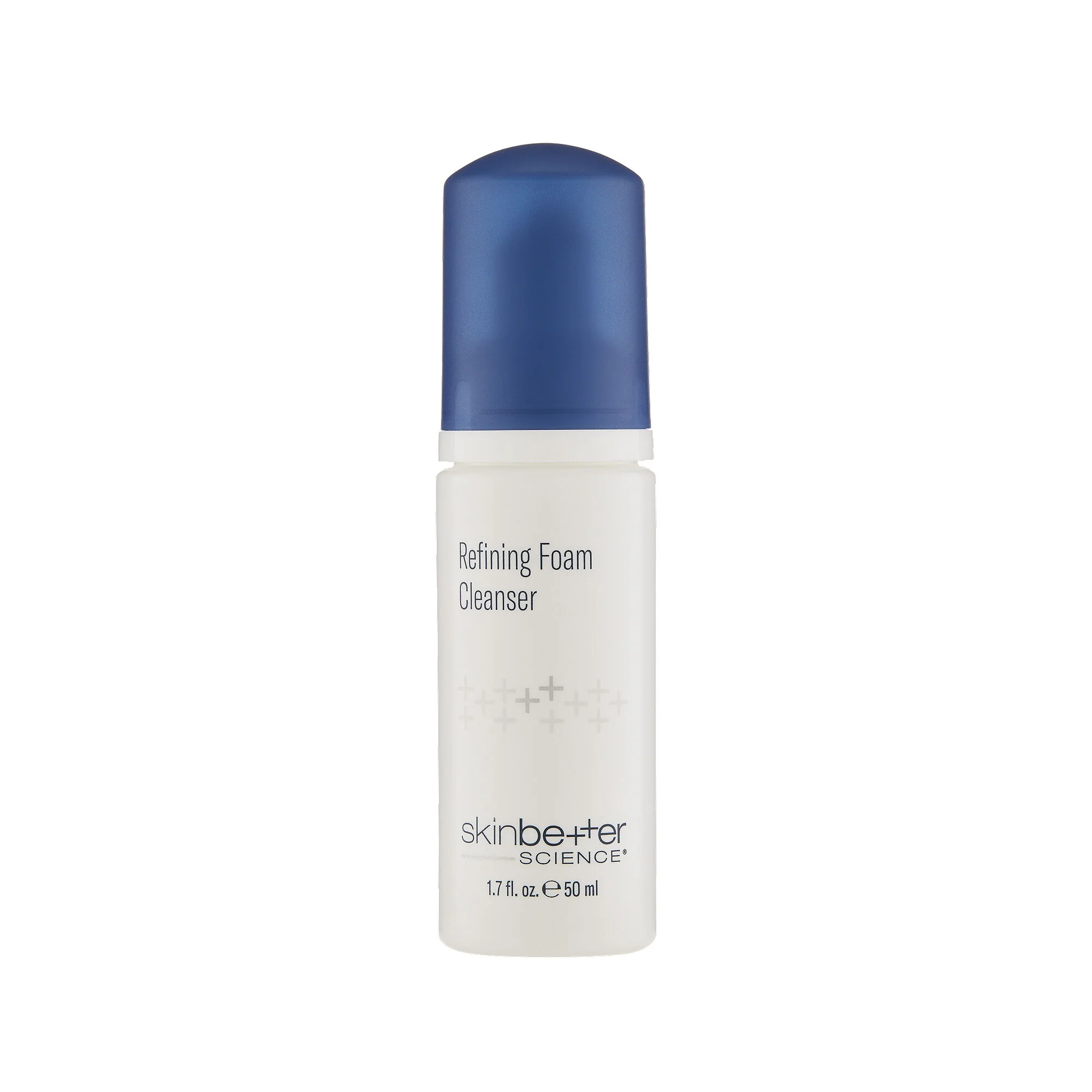 Glow and Go Set - Image 7
