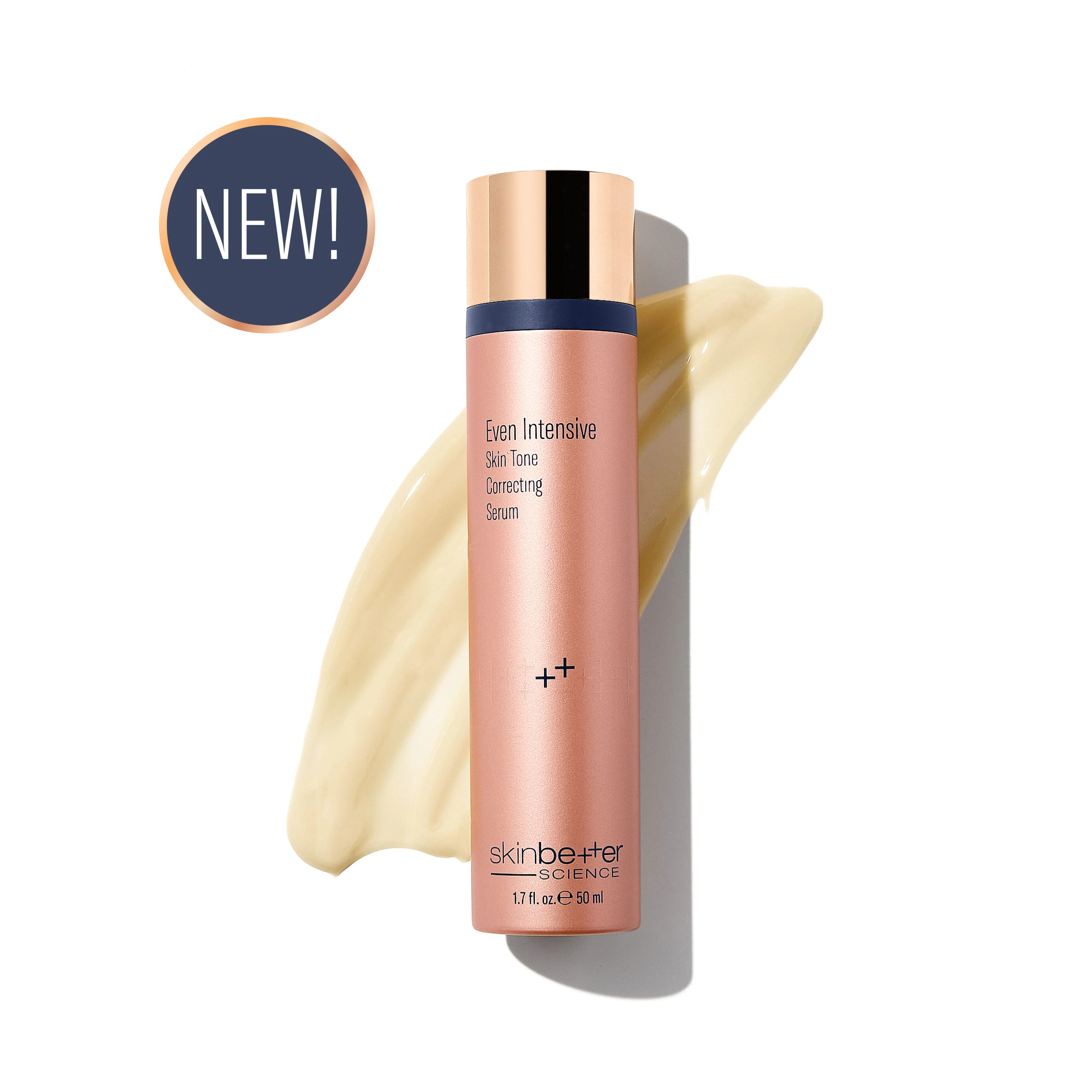 Glow and Go Set - Image 8