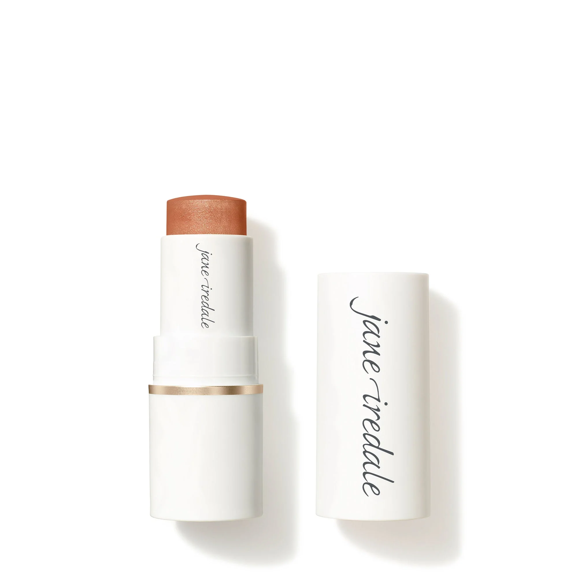 Glow Time® Blush Stick - Image 15