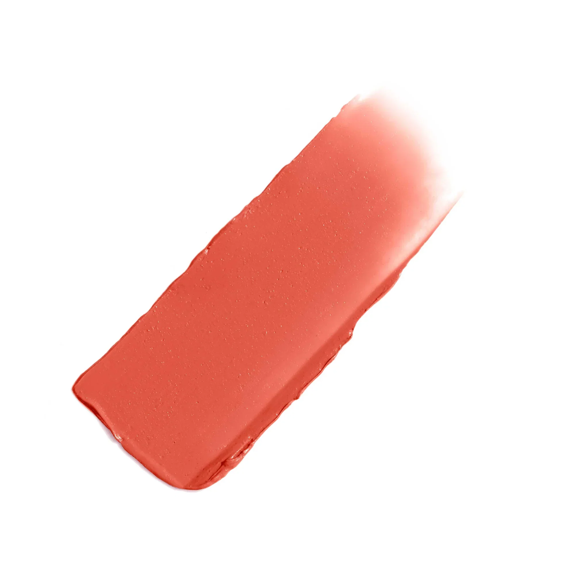 Glow Time® Blush Stick - Image 2