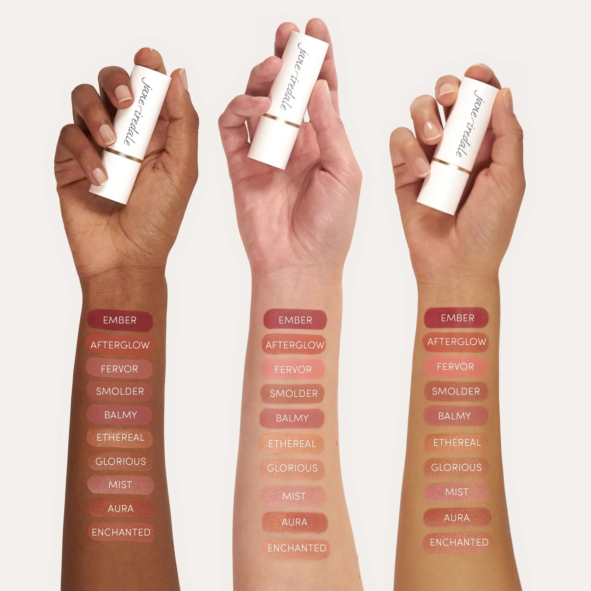 Glow Time® Blush Stick - Image 3