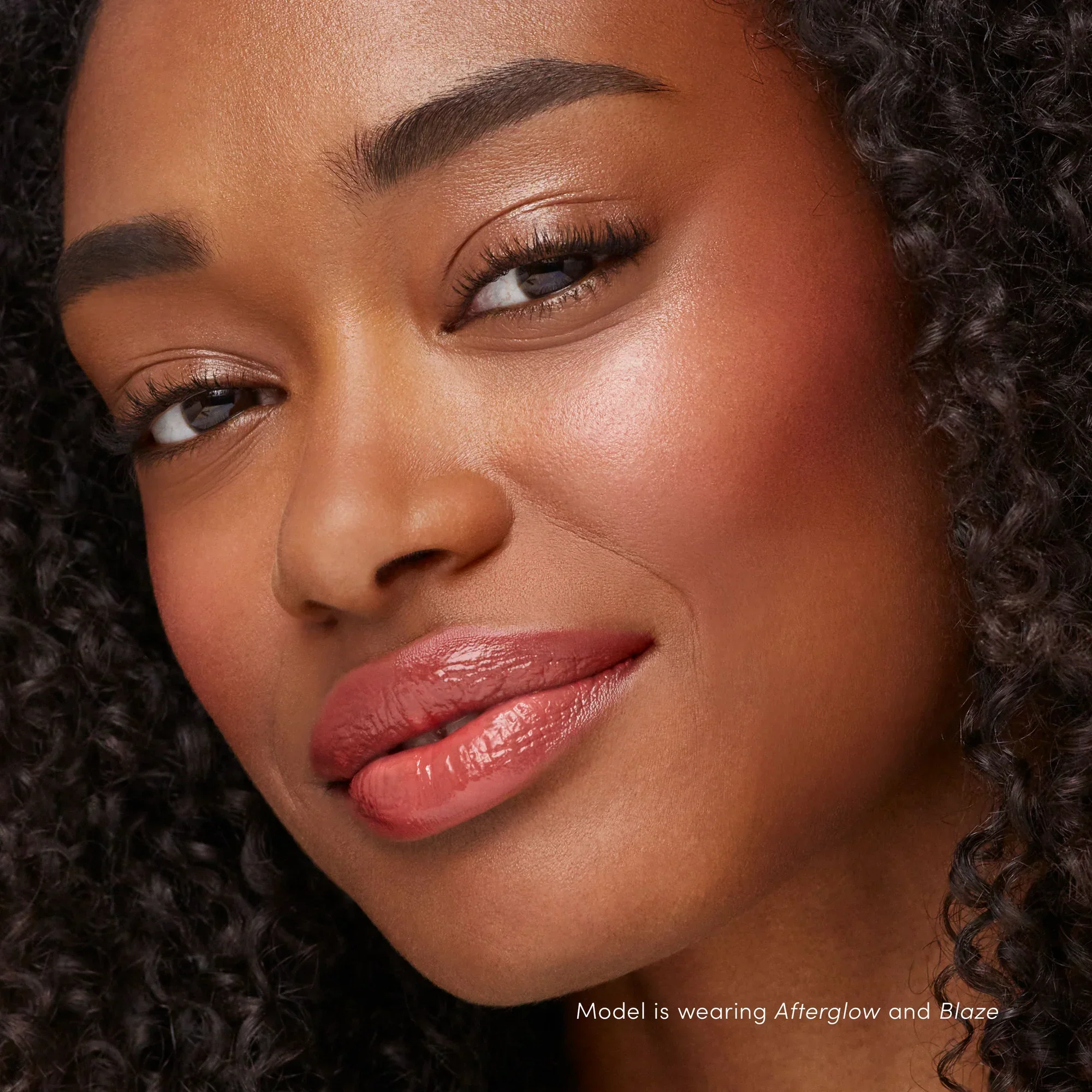 Glow Time® Blush Stick - Image 6