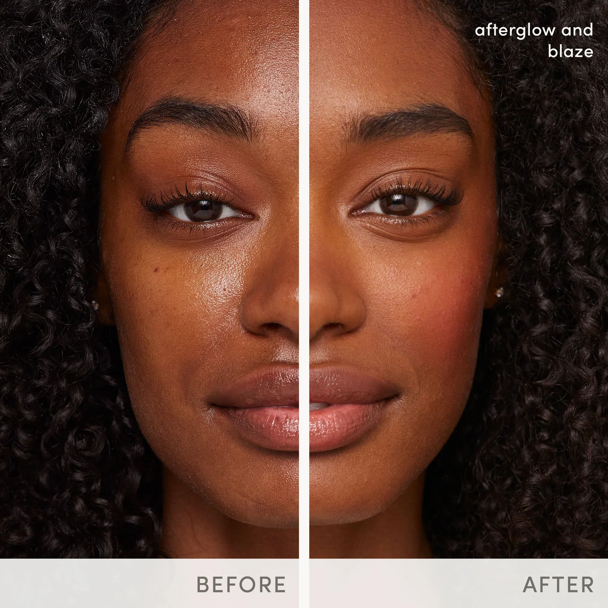 Glow Time® Blush Stick - Image 7