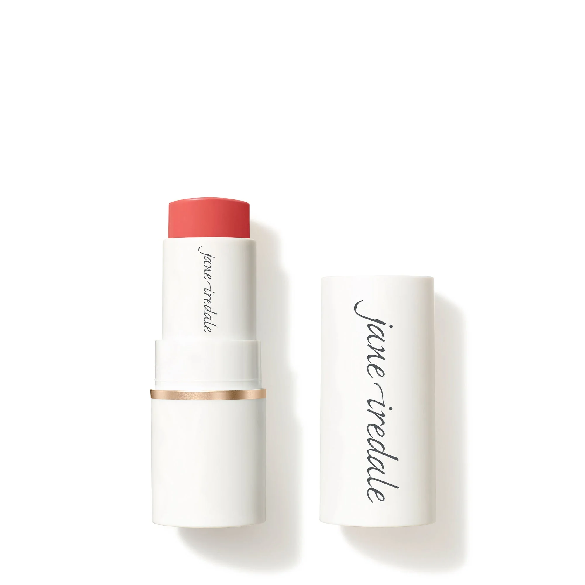 Glow Time® Blush Stick - Image 9