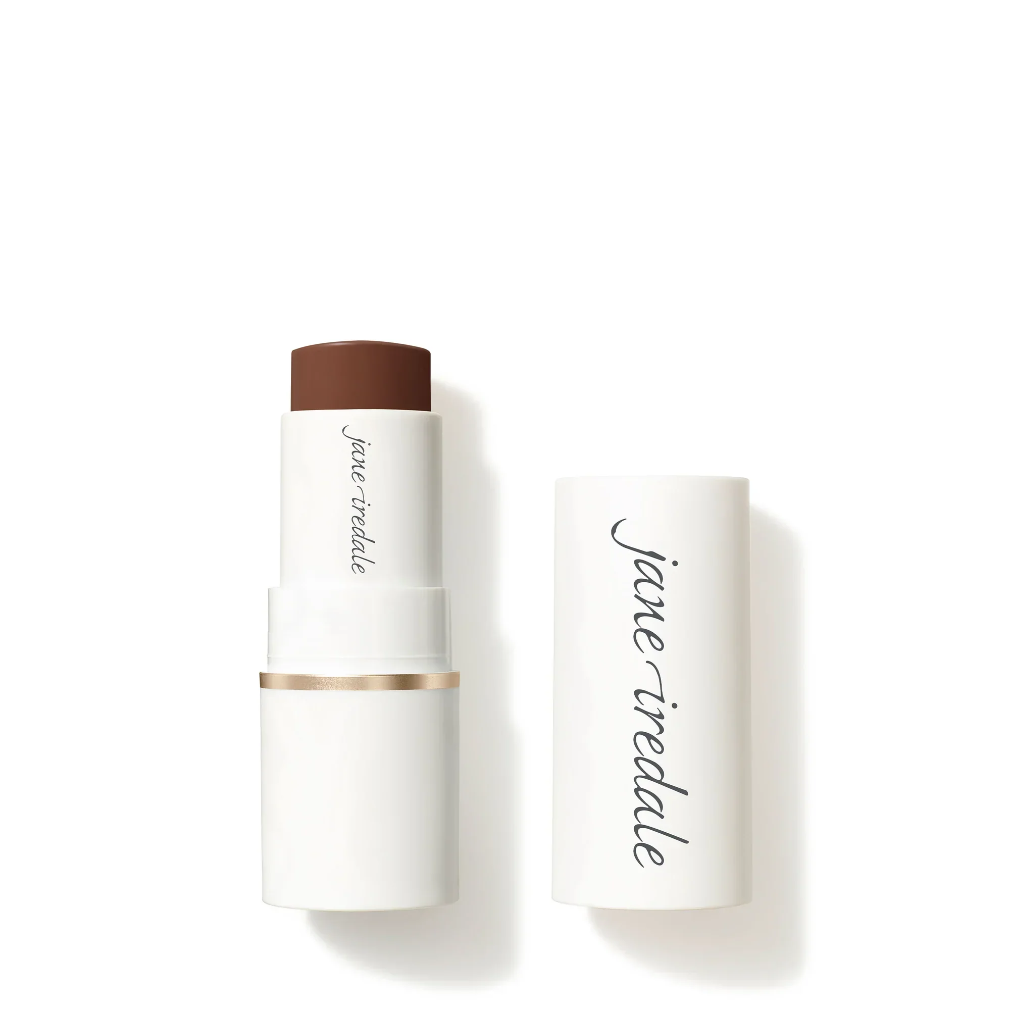 Glow Time® Bronzer Stick - Image 10