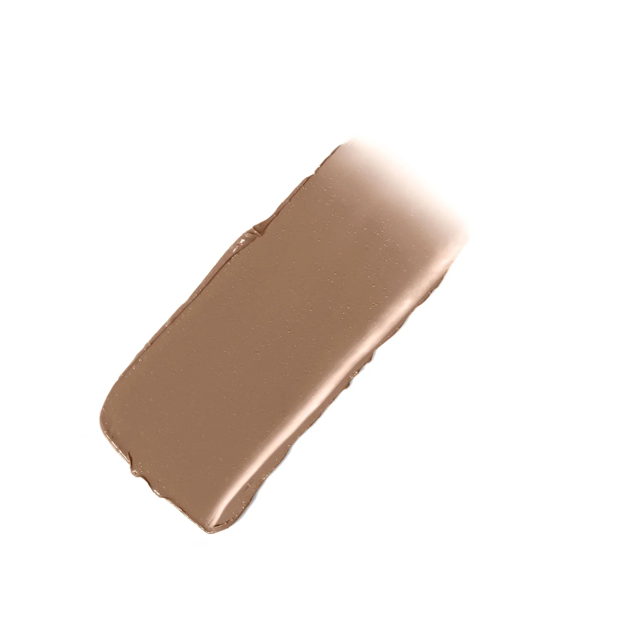 Glow Time® Bronzer Stick - Image 2