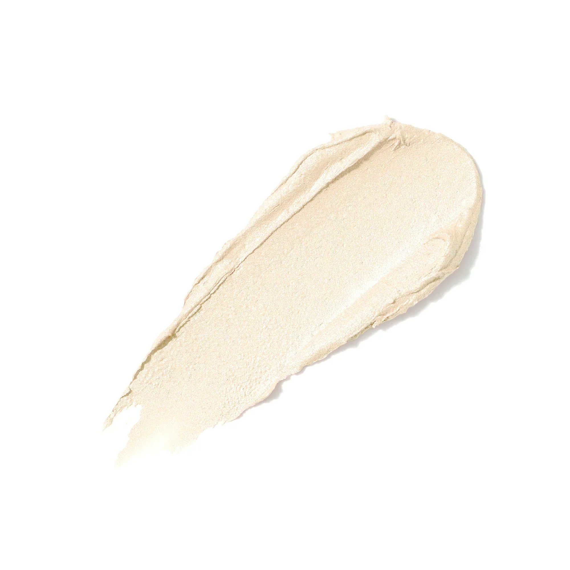 Glow Time® Highlighter Stick - Image 2