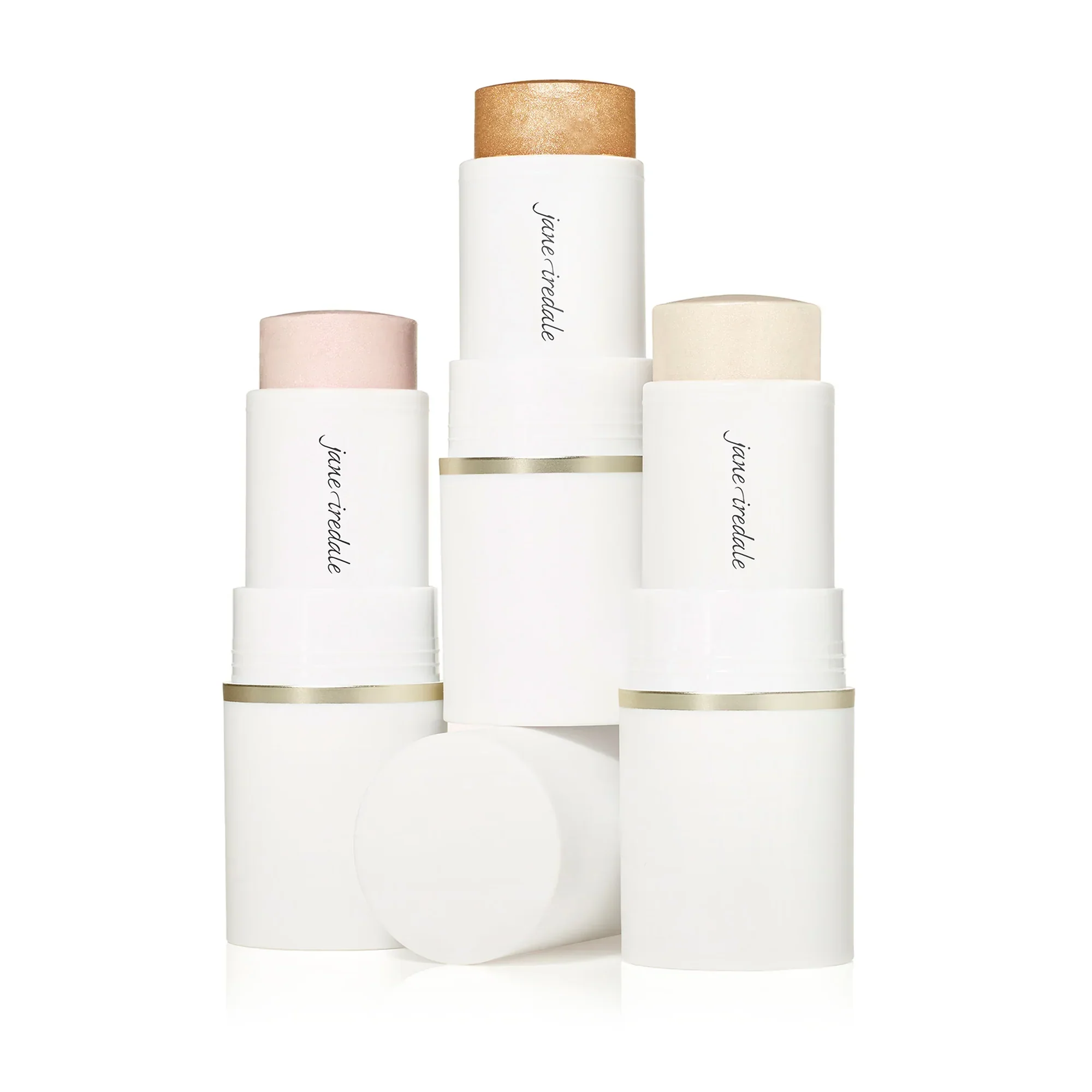 Glow Time® Highlighter Stick - Image 3