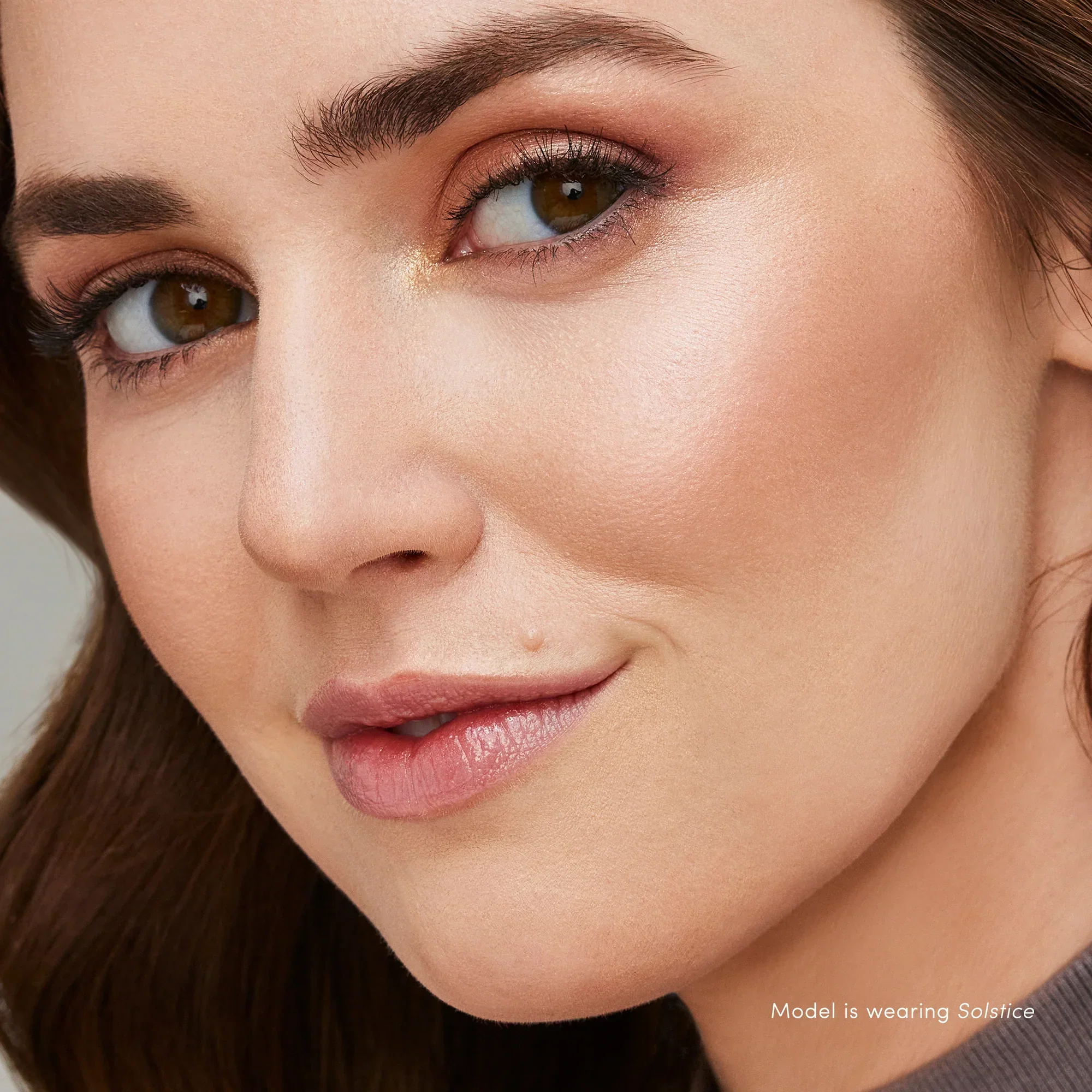 Glow Time® Highlighter Stick - Image 4